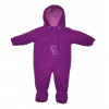 Zimní kombinéza pro miminko Dětský svět fialová s kočičkou velikost 80 (Zimní dětská kombinéza, Dětský svět, fialová s kočičkou velikost 80) Zimní kombinéza pro miminko Dětský svět fialová s kočičkou velikost 80 (Zimní dětská kombinéza, Dětský svět, fialová s kočičkou velikost 80)