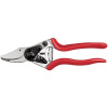Ergonomické nožnice FELCO 6 FELCO6 Ergonomické nožnice FELCO 6 FELCO6