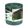 Bradas 0,19 m x 26 m green 1200g/m2 Bradas 0,19 m x 26 m green 1200g/m2