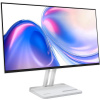 Lenovo L24-4C 23,8 Lenovo L24-4C 23,8