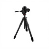 Manfrotto ONE Carbon with 500X Fluid head (MKONEC-500x) Manfrotto ONE Carbon with 500X Fluid head (MKONEC-500x)