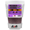 Fish Pro pelety Method Feeder krill 500g Fish Pro pelety Method Feeder krill 500g