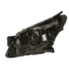 HELLA Predné pravé svetlo (H1/H21W/H7/W5W, elektrické, s motorčekom, chróm, priehľadná) OPEL ASTRA H 02.2007–05.2014 HELLA Predné pravé svetlo (H1/H21W/H7/W5W, elektrické, s motorčekom, chróm, priehľadná) OPEL ASTRA H 02.2007–05.2014