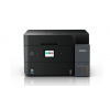 EPSON EcoTank L6390 EPSON EcoTank L6390