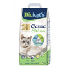 Podstielka Biokat’s Classic Fresh 18L Podstielka Biokat’s Classic Fresh 18L
