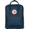 Fjällräven Kånken Navy 16 l Fjällräven Kånken Navy 16 l