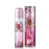 CUBA heartbreaker Original - natural Parfum 100ml EDP CUBA heartbreaker Original - natural Parfum 100ml EDP