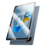 Tablet HOCO HI12 10,95 Tablet HOCO HI12 10,95