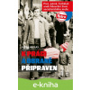 E-kniha K práci a obraně připraven - Lukáš Havlas E-kniha K práci a obraně připraven - Lukáš Havlas