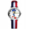 Detské hodinky - Detské hodinky Super Mario Nintendo Sonic (Detské hodinky - Detské hodinky Super Mario Nintendo Sonic) Detské hodinky - Detské hodinky Super Mario Nintendo Sonic (Detské hodinky - Detské hodinky Super Mario Nintendo Sonic)