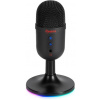 Marvo MIC-06 herní/streamovací mikrofon Marvo MIC-06 herní/streamovací mikrofon