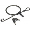 Lenovo Security Cable Lock 57Y4303 - originálna Lenovo Security Cable Lock 57Y4303 - originálna