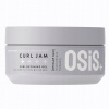 Schwarzkopf Osis+ Curl gél na vlasy pre vlnité a kučeravé vlasy 300 ml Schwarzkopf Osis+ Curl gél na vlasy pre vlnité a kučeravé vlasy 300 ml