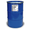 WSW Proding WSW Multi CA EP2 50 kg WSW Proding WSW Multi CA EP2 50 kg