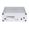 LINDEMANN Limetree NETWORK II LINDEMANN Limetree NETWORK II