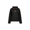 GEOGRAPHICAL NORWAY mikina dámska TASCA LADY s kožúškom L Černá GEOGRAPHICAL NORWAY mikina dámska TASCA LADY s kožúškom L Černá