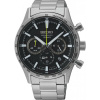 SEIKO SSB413P1, oficiálna záruka Autorizovaného servisu SEIKO SSB413P1, oficiálna záruka Autorizovaného servisu
