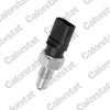 Spínač cúvacích svetiel CALORSTAT by Vernet RS5553 Spínač cúvacích svetiel CALORSTAT by Vernet RS5553
