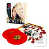 Roxette: Baladas En Esp… (Roxette) Roxette: Baladas En Esp… (Roxette)
