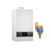Buderus LOGOMAX PLUS GB172i.2-25K, s výkonom do 25kW spolu s odkalovačom, 8730800305 Buderus LOGOMAX PLUS GB172i.2-25K, s výkonom do 25kW spolu s odkalovačom, 8730800305
