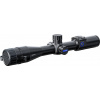 Termovízny zameriavač Pard TS31 25mm Termovízny zameriavač Pard TS31 25mm
