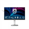 Philips 4000 series 27B2N4500/00 LCD monitor 68,6 cm (27 Philips 4000 series 27B2N4500/00 LCD monitor 68,6 cm (27