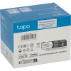Tapo P100 (2 Stück) WLAN-Steckdose Tapo P100 (2 Stück) WLAN-Steckdose