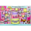 L.O.L. Surprise! Mega párty box L.O.L. Surprise! Mega párty box
