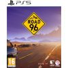 Road 96 Road 96