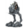 Jada Toys Star Wars: Mandalorian a Grogu RC 1/12 Imperial Remnant AT-RT 33 cm Jada Toys Star Wars: Mandalorian a Grogu RC 1/12 Imperial Remnant AT-RT 33 cm