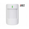iGET Security EP17 iGET Security EP17