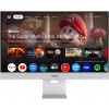ASUS ZenScreen Smart MS32UC, 32 ASUS ZenScreen Smart MS32UC, 32