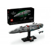 LEGO® Star Wars™ 75405 Hviezdny krížnik Home One LEGO® Star Wars™ 75405 Hviezdny krížnik Home One