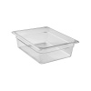 Cambro Gastronádoba polykarbonátová GN 1/2 100 mm | TOM, R-M212100 Cambro Gastronádoba polykarbonátová GN 1/2 100 mm | TOM, R-M212100