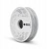 Fiberlogy FIBERFLEX 40D sivý 1,75mm 850g Fiberlogy FIBERFLEX 40D sivý 1,75mm 850g