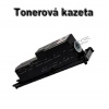 CANON GP211 - kompatibilný CANON GP211 - kompatibilný