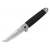 Zavírací nôž Cold Steel 26T Oyabun Zavírací nôž Cold Steel 26T Oyabun