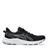 Asics Jolt 5 Road pánska bežecká obuv Black/White 10 (45) Asics Jolt 5 Road pánska bežecká obuv Black/White 10 (45)