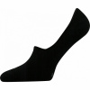 Ponožky unisex Voxx Verti - čierne, 39-42 Ponožky unisex Voxx Verti - čierne, 39-42