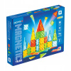 Geomag Magnetic Tiles 44 dielikov Geomag Magnetic Tiles 44 dielikov