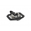 Pedále SHIMANO PD-ME700 Black Pedále SHIMANO PD-ME700 Black