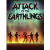 Attack of the Earthlings (PC) Steam Attack of the Earthlings (PC) Steam