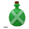 Asterix: Money Box Asterix Bottle 15 cm Asterix: Money Box Asterix Bottle 15 cm
