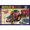 Merkur M 6 Merkur M 6