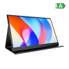 Uperfect USetup E7 15,6 Uperfect USetup E7 15,6