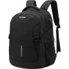 YENKEE YBB 1502 FLASHPACKER YENKEE YBB 1502 FLASHPACKER