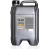 DYNAMAX OH-HM 68 10 l DYNAMAX OH-HM 68 10 l