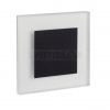 KANLUX APUS 26539 KANLUX APUS 26539