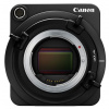 Canon ME20F-SH Canon ME20F-SH