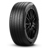 PIRELLI POWERGY WINTER 225/45 R18 95V PIRELLI POWERGY WINTER 225/45 R18 95V